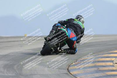 media/Jan-31-2025-2WTD (Fri) [[9ef8270bad]]/2-A Group/Session 5 (Turn 12 Backside)/